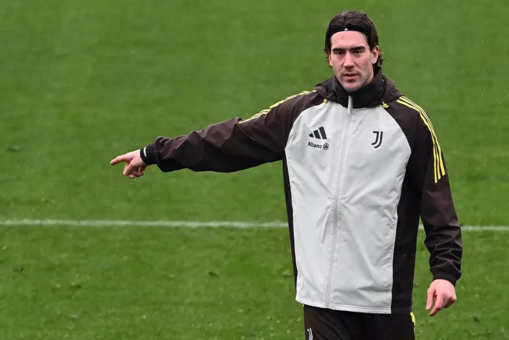0_FBL-EUR-C1-JUVENTUS-TRAINING