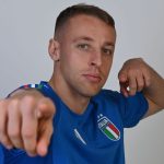 Davide-Frattesi-Inter-Milan-3-900x714