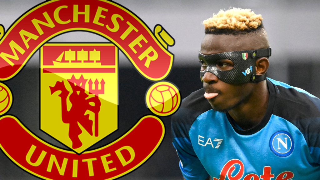 PM-SPORT-PREVIEW-Victor-Osimhen-MUFC-24th-June