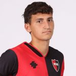Tomas-Perez-Newells-Old-Boys-900x724