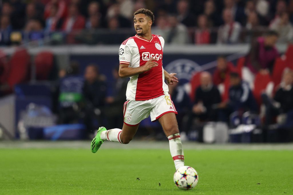 afc-ajax-v-ssc-napoli-group-a-ue-1024x683