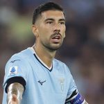 mattia-zaccagni-lazio-2024-2025-1726472433-148082