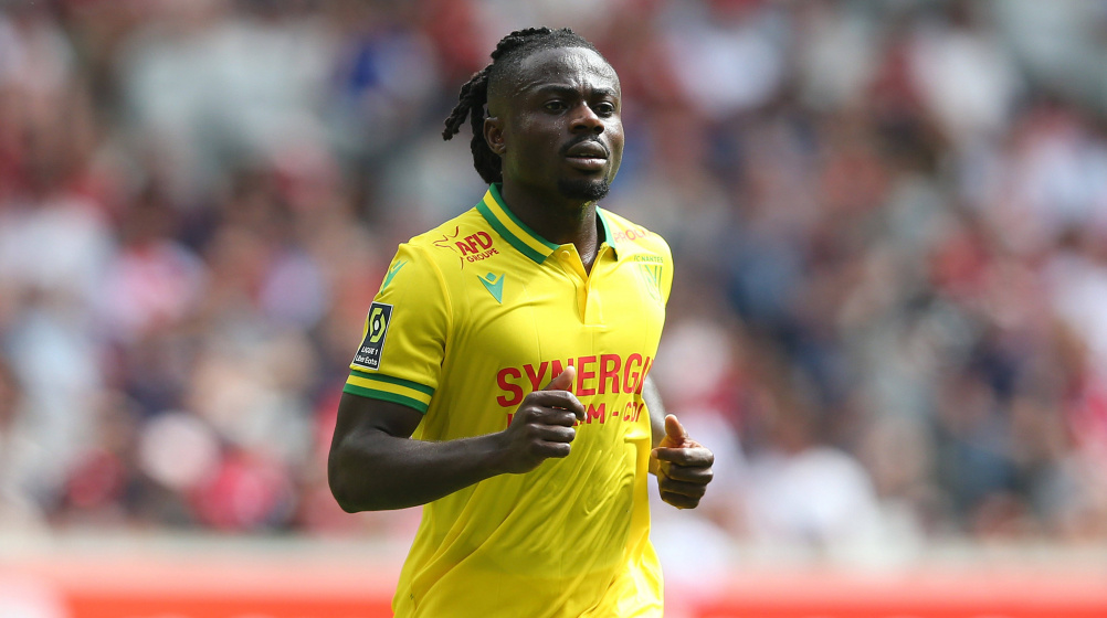 moses-simon-fc-nantes-2023-2024-1033556678hjpg-1708707577-130197