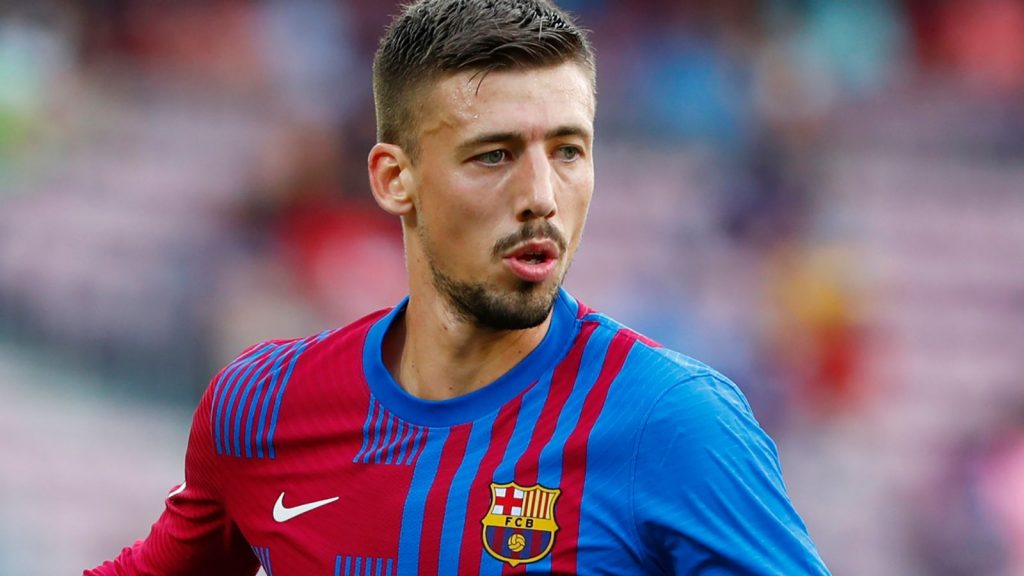 skysports-clement-lenglet-barca_5818399