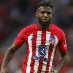 thomas-lemar-atletico-madrid-2023-24-1696943792-118876