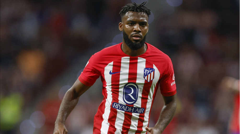 thomas-lemar-atletico-madrid-2023-24-1696943792-118876