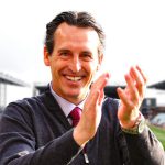 Unai-Emery-2-1024x575