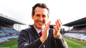 Unai-Emery-2-1024x575