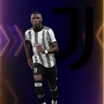 assets_task_01jzxfbqwyer9v36n2mtm4cw0s_1752262227_img_1