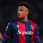 bologna-v-napoli-serie-a-1-1024x683