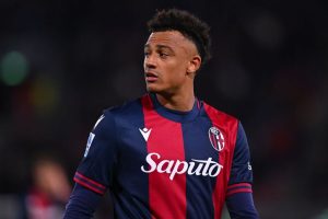 bologna-v-napoli-serie-a-1-1024x683