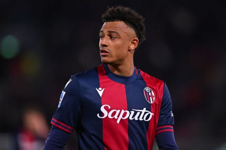 bologna-v-napoli-serie-a-1-1024x683