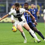 fc-internazionale-v-parma-serie-a-900x600