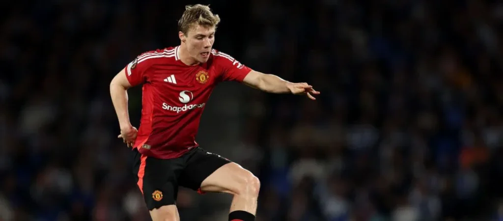 rasmus-hojlund-real-sociedad-de-futbol-v-manchester-united-uefa-europa-league-2024-25-round-of-16-first-leg-1170x514