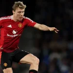 rasmus-hojlund-real-sociedad-de-futbol-v-manchester-united-uefa-europa-league-2024-25-round-of-16-first-leg-1170x514