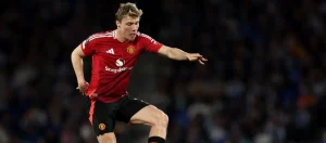 rasmus-hojlund-real-sociedad-de-futbol-v-manchester-united-uefa-europa-league-2024-25-round-of-16-first-leg-1170x514