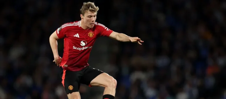 rasmus-hojlund-real-sociedad-de-futbol-v-manchester-united-uefa-europa-league-2024-25-round-of-16-first-leg-1170x514