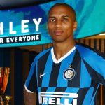 skysports-ashley-young-inter-milan_4894444