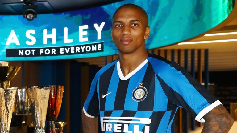 skysports-ashley-young-inter-milan_4894444