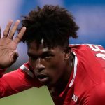 skysports-felix-correia-az-alkmaar_5025094